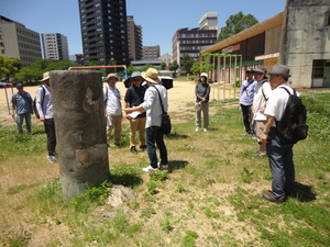 2026.5.30 福島信陵会ウォーキング②旧第一幼稚園 (002)_small.JPG